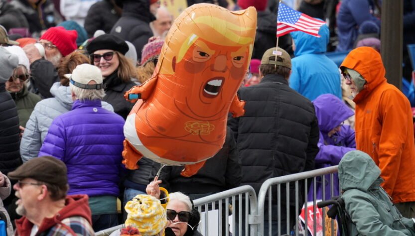 the-anti-trump-resistance-is-getting-older-—-why-that’s-a-problem-for-democracy:-columnist