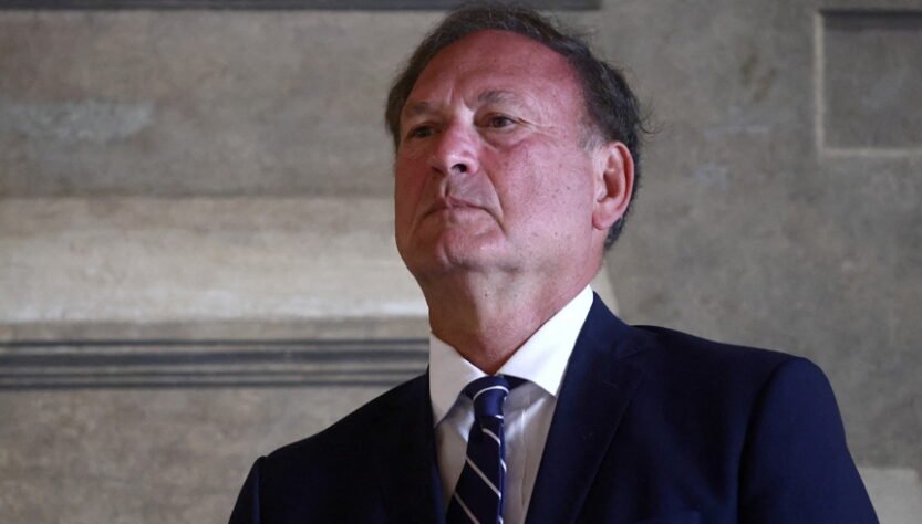 senate-republicans-are-prepared-to-replace-alito-—-before-the-midterms:-report