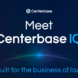 centerbase-launches-ai-powered-business-intelligence-tool-that-gives-firms-citation-backed-answers-from-their-own-data
