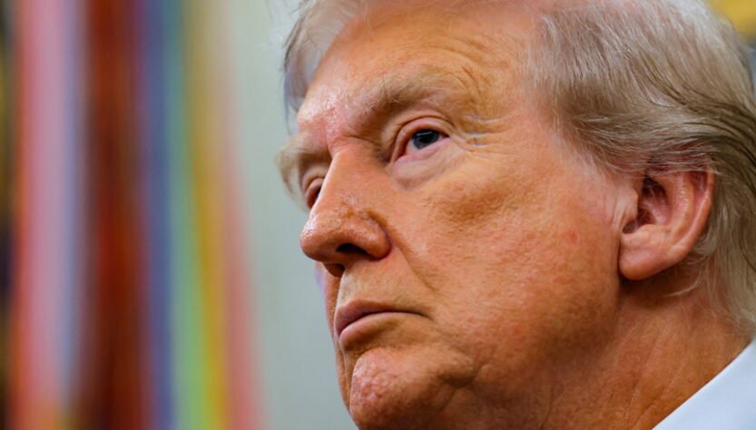 trump-axes-catholic-charities-funding-for-migrant-kids-amid-pope-feud:-report