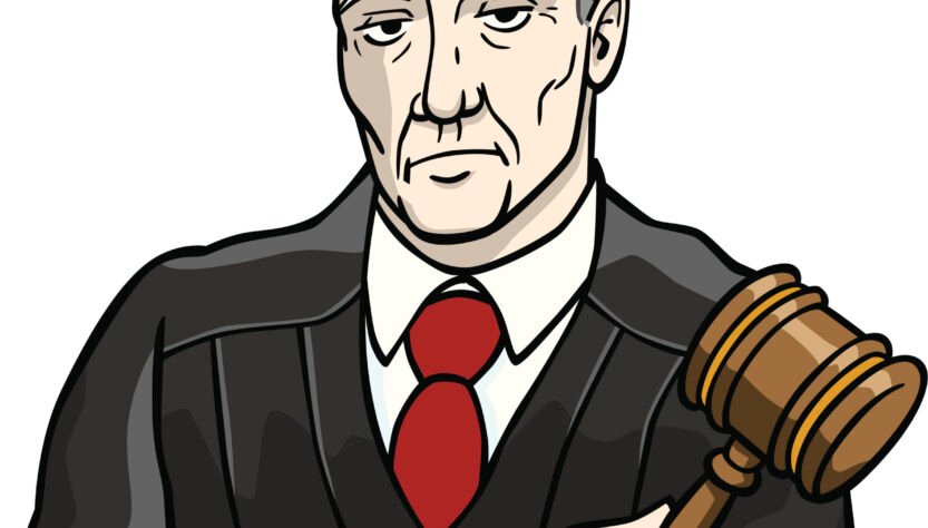 conservative-judges-hiring-clerks-before-1l-exams-because-ideology-is-the-only-grade-that-matters