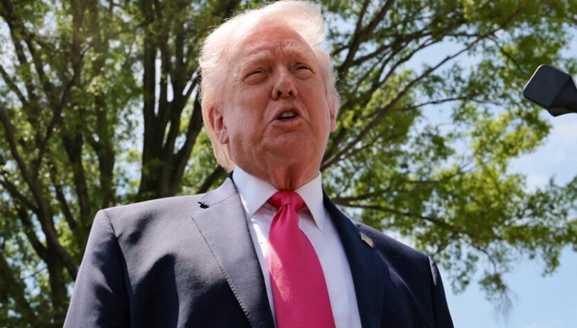 ‘i’m-all-about-the-gospel’-trump-says-after-refusing-to-meet-with-pope-leo