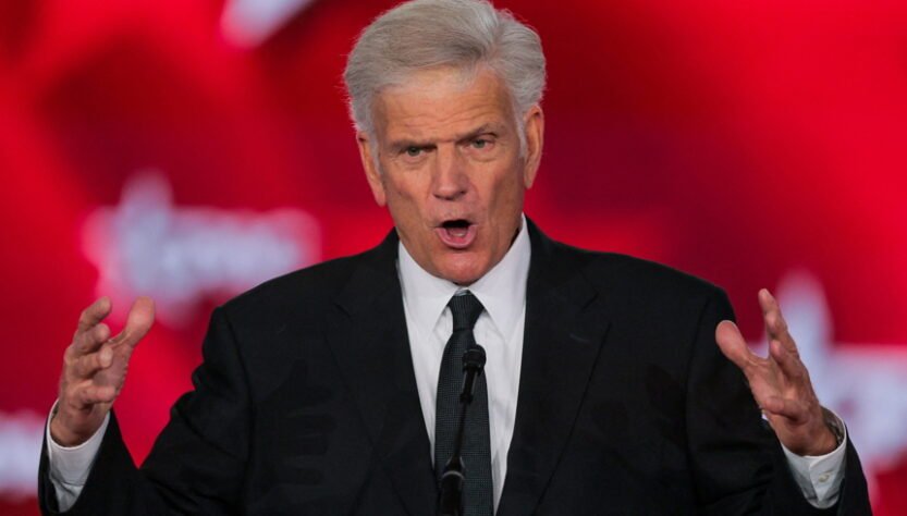 conservative-christian-broadcaster-slams-franklin-graham’s-‘embarrassing’-defense-of-trump