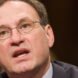 why-trump-might-want-to-try-to-‘usher’-alito-into-retirement:-cnn-analysis