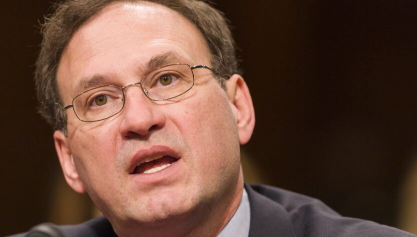 why-trump-might-want-to-try-to-‘usher’-alito-into-retirement:-cnn-analysis