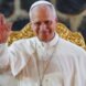‘woe-to-those-who-manipulate-religion’:-is-the-pope-targeting-trump?