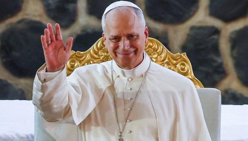 ‘woe-to-those-who-manipulate-religion’:-is-the-pope-targeting-trump?