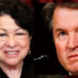 sotomayor-apologizes-for-possibly-hurting-kavanaugh’s-feelings-over-the-racial-profiling-he-invented