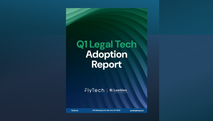 new-flytech-lawsites-report-on-legal-tech-advertising-finds-market-splitting-between-commoditization-and-competition-as-demand-surges