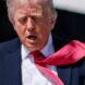 trump’s-coalition-is-‘kaput’-—-midterms-threaten-to-be-‘brutal’:-columnists