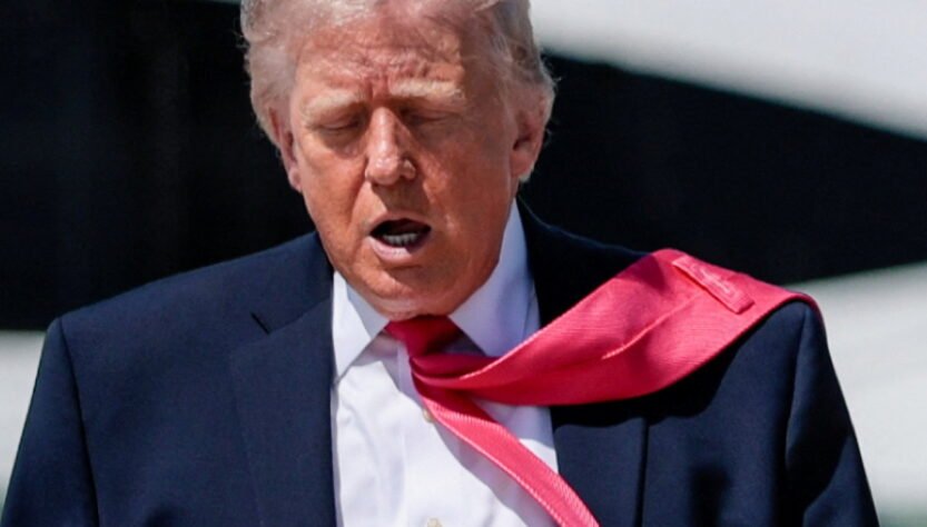 trump’s-coalition-is-‘kaput’-—-midterms-threaten-to-be-‘brutal’:-columnists