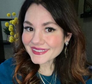 Judge Leon To Trump: For Real This Time — A Fancy Ballroom Is Not A ‘National Security Necessity’