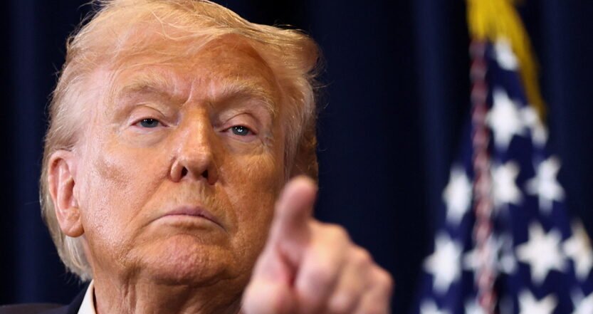 trump’s-maga-humiliation-playbook-is-‘proof-of-loyalty’:-gop-ex-congressman