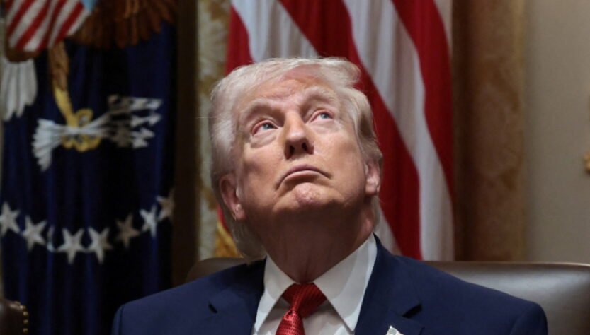 how-trump’s-‘christian-fiefdoms’-subvert-democracy-and-crush-dissent:-columnist