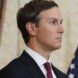‘incurable-conflict-of-interest’:-kushner-under-sweeping-investigation-by-house-democrats