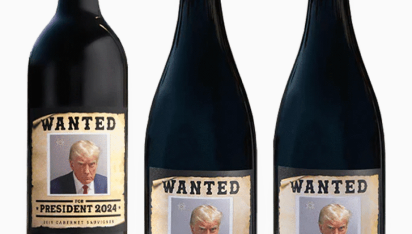 fbi-director-promises-to-pound-‘the-atlantic’-like-a-six-pack-on-a-tuesday