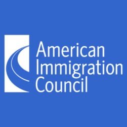 caring-for-children from kabul-to-houston 