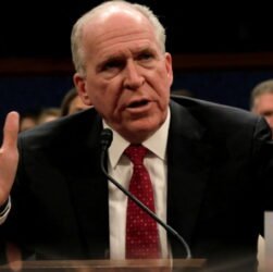 amid-‘confusion-and-disorder’-prosecutors-‘hit-the-brakes’-on-brennan-probe:-report