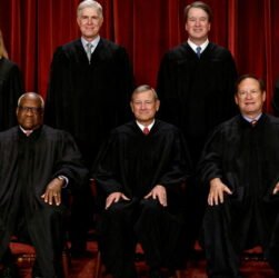 the-supreme-court-is-at-war-—-with-itself:-columnist