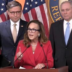 breaking-from-trump-republican-says-families-are-‘struggling’-—-but-points-finger-at-biden