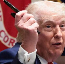 ‘dropping-like-flies’:-which-of-trump’s-cabinet-secretaries-will-be-next?