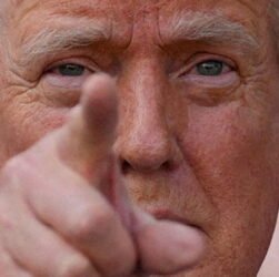 ‘what-evil-looks-like’:-columnist-says-trump-presides-over-a-‘circus-of-death-and-chaos’