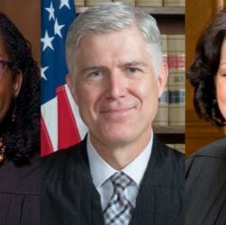 supreme-court-justices-making-bank-on-books:-report