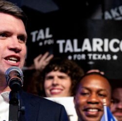 why-a-democratic-senate-takeover-has-become-a-‘real-possibility’:-nyt