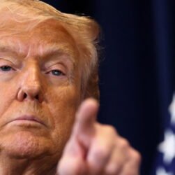 trump’s-maga-humiliation-playbook-is-‘proof-of-loyalty’:-gop-ex-congressman