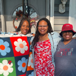 a-pillar-of-support:-how-chicago-lawyers’-committee-helped-ndoula-community-alliance-build-capacity-and-confidence