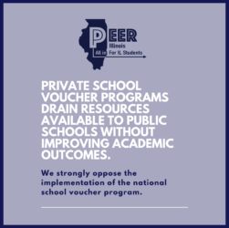 peer-illinois-submits-public-comment-to-irs-opposing-implementation-of-the-national-school-voucher-program