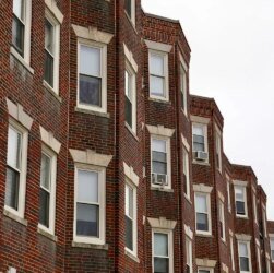 chicago-needs-the-accountable-housing-and-anti-discrimination-waitlist-ordinance