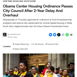 community-victory:-jackson-park-housing-pilot-ordinance-passes-after-a-decade-of-organizing