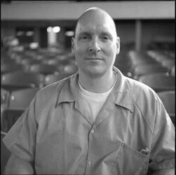 former-intern-joseph-dole-publishes-“voting-as-a-crime-prevention-strategy”