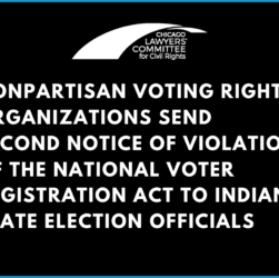 nonpartisan-voting-rights-organizations-send-second-notice-of-violation-of-the-national-voter-registration-act-to-indiana-state-election-officials