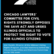 chicago-lawyers’-committee’s-testimony-opposing-the-save-act