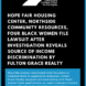 hope,-ncr,-four-black-women-file-lawsuit-after-investigation-reveals-source-of-income-discrimination-by fulton-grace-realty